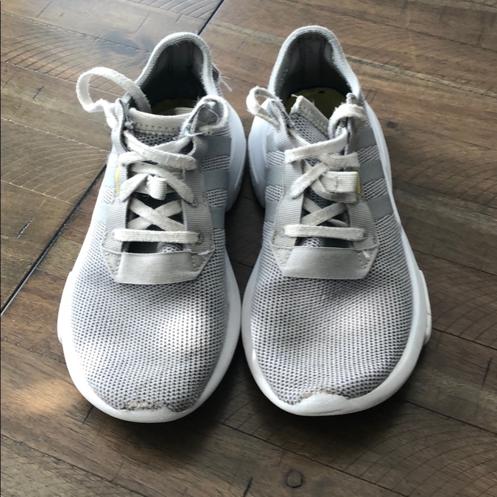 Adidas shoes